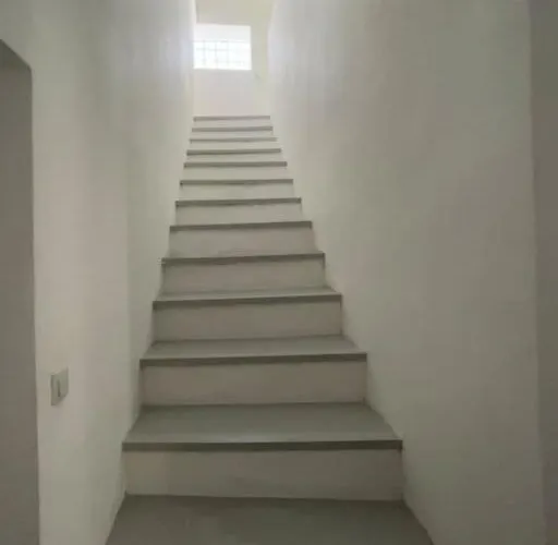 Agreable Dans דירה